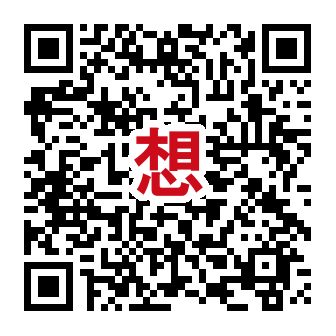 qr_omoi