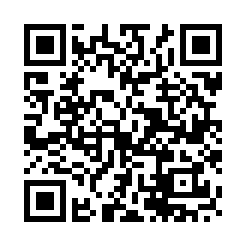 congestion_qr