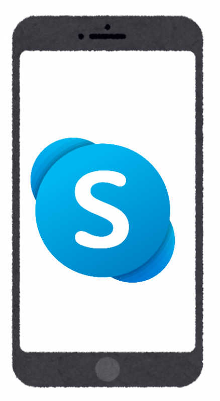 Skype