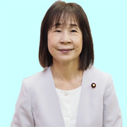 飯田伸子