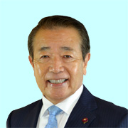 梅田宏希