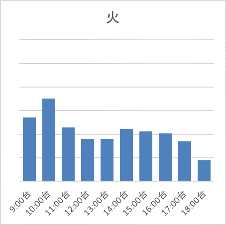 2019_konzatu_2_ka