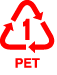 petmark