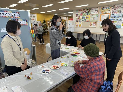 1209ウィズフェス