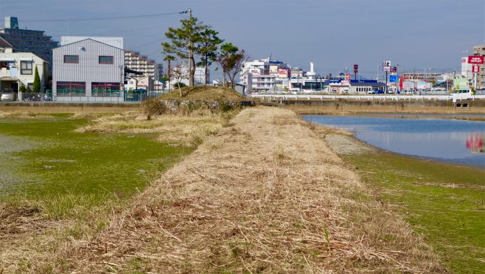 14山陽道